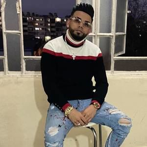 Meet your Posher, Milan